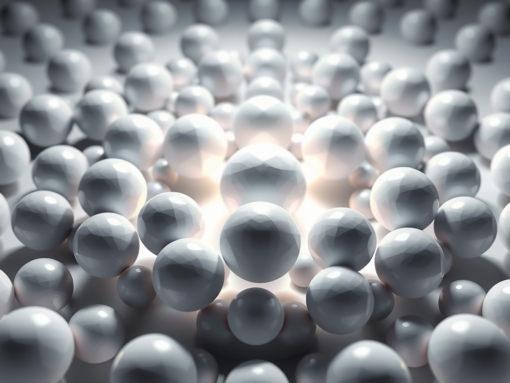 Encouragement During This Time of Transition