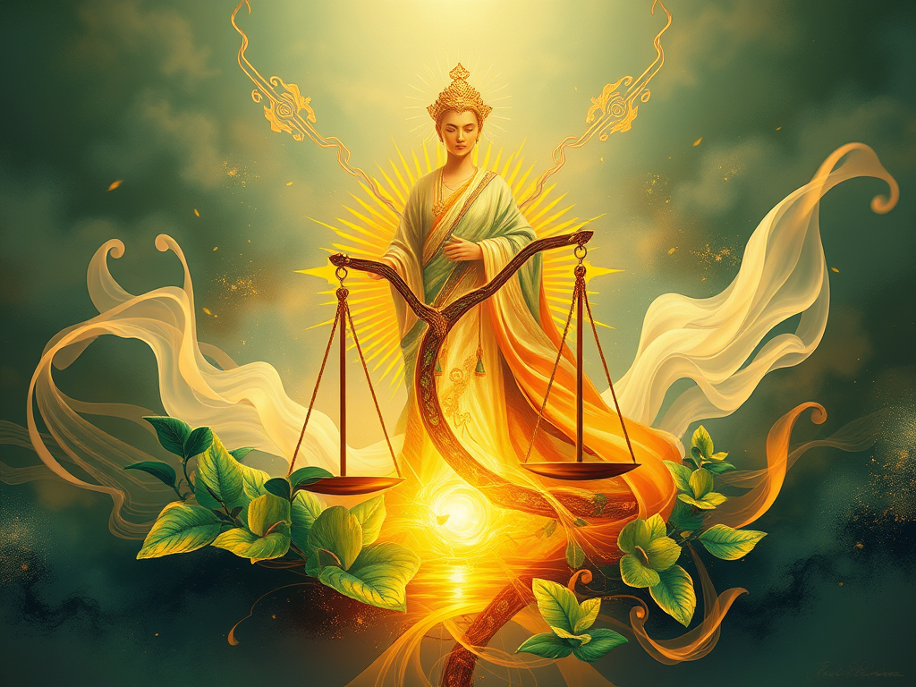 God’s Law, Just Society, and Our Dishonest Gain: Reflecting on the Plea of Psalm 119