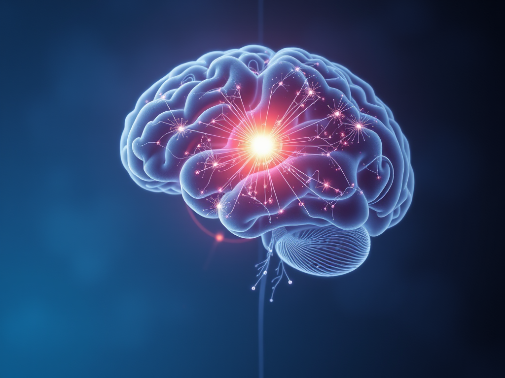 Understanding the Providence of God in Our Lives: Psalm 119