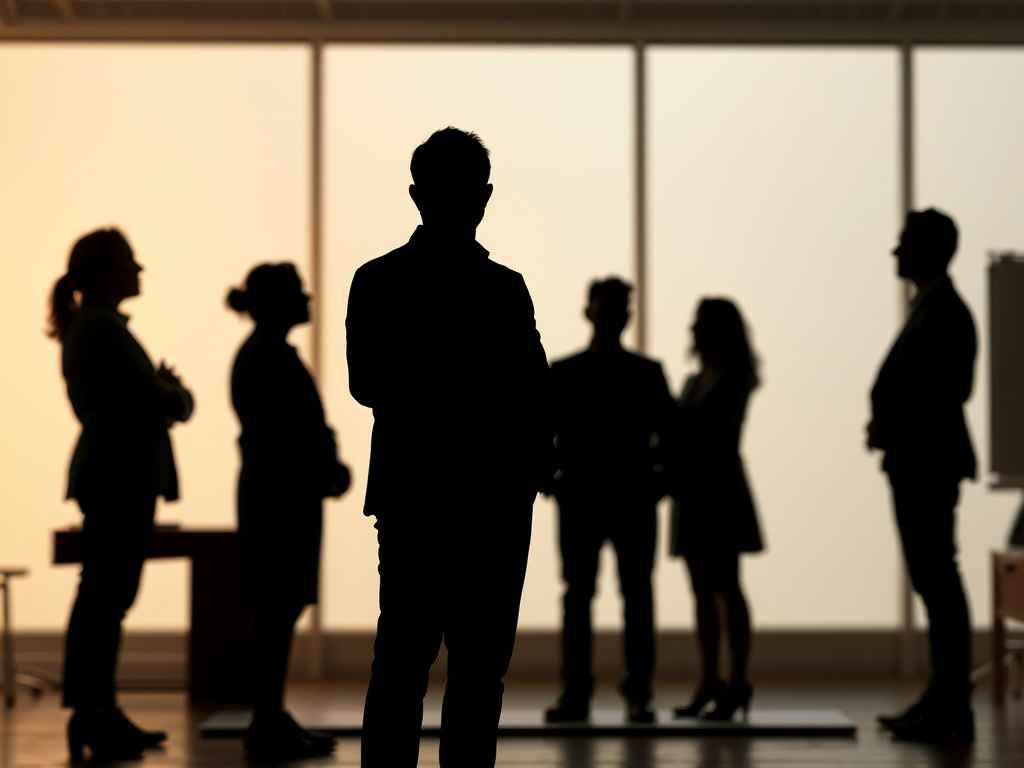 Considering the Qualifications for Pastors and What We Strive for as Mature Christians: 1 Timothy 3