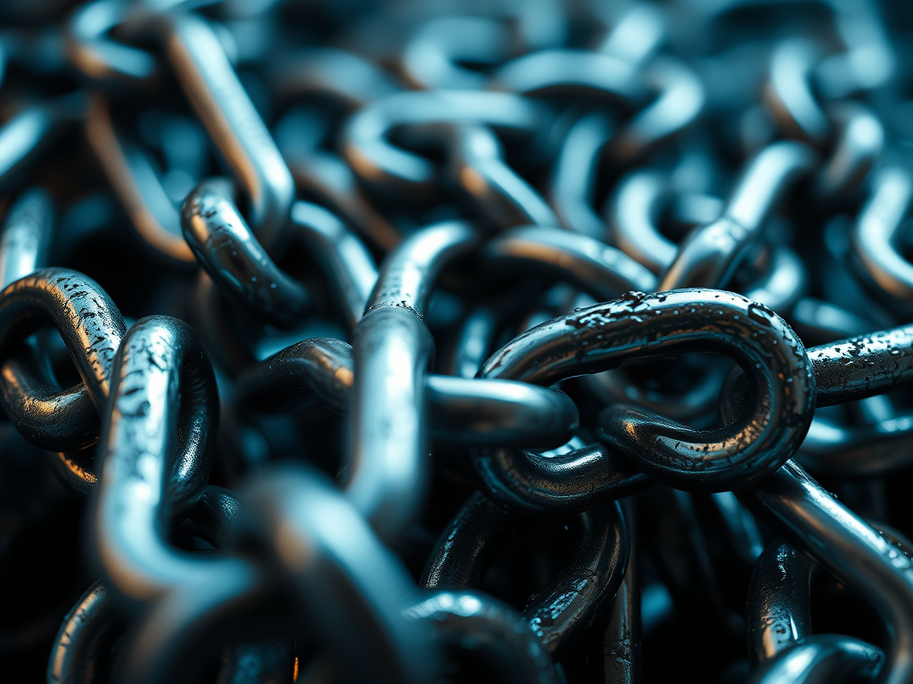 Redemption From Religious Burdens: Considering the Gospel of Freedom Against Strange Doctrine in 1 Timothy