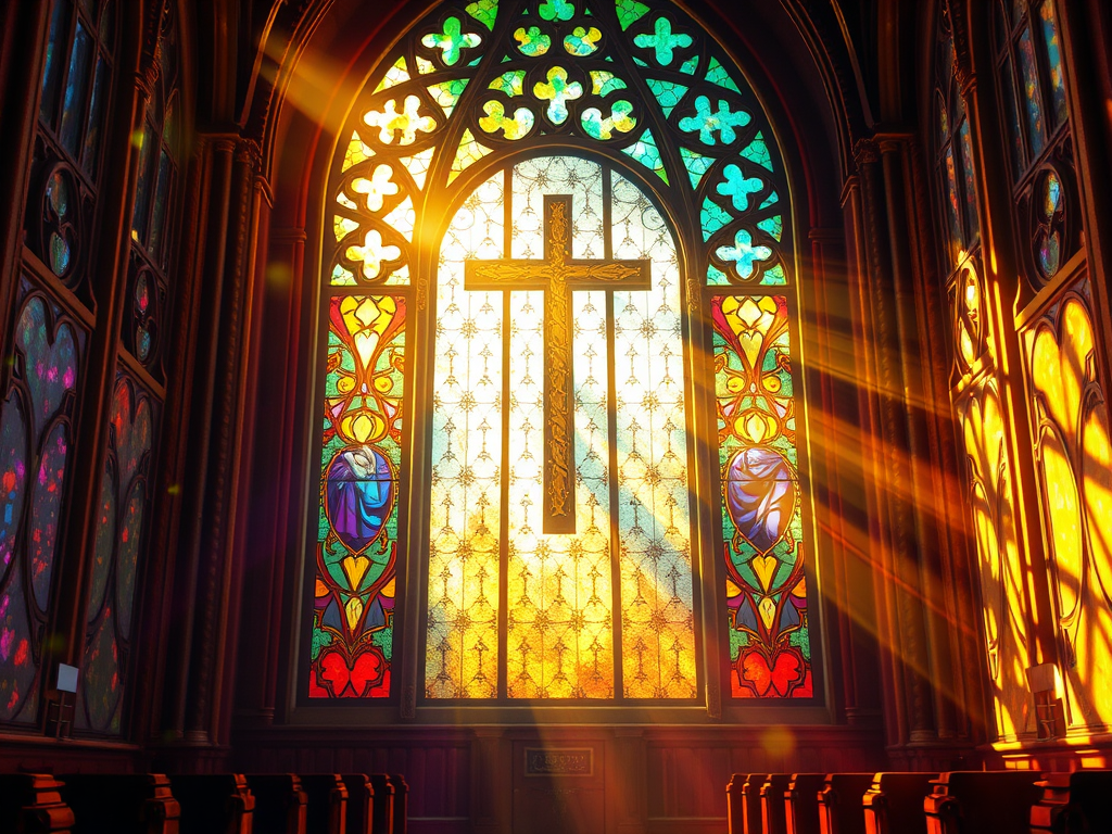 God’s Covenant Faithfulness According to The Law: The Psalmist’s Reflection in Psalm 119