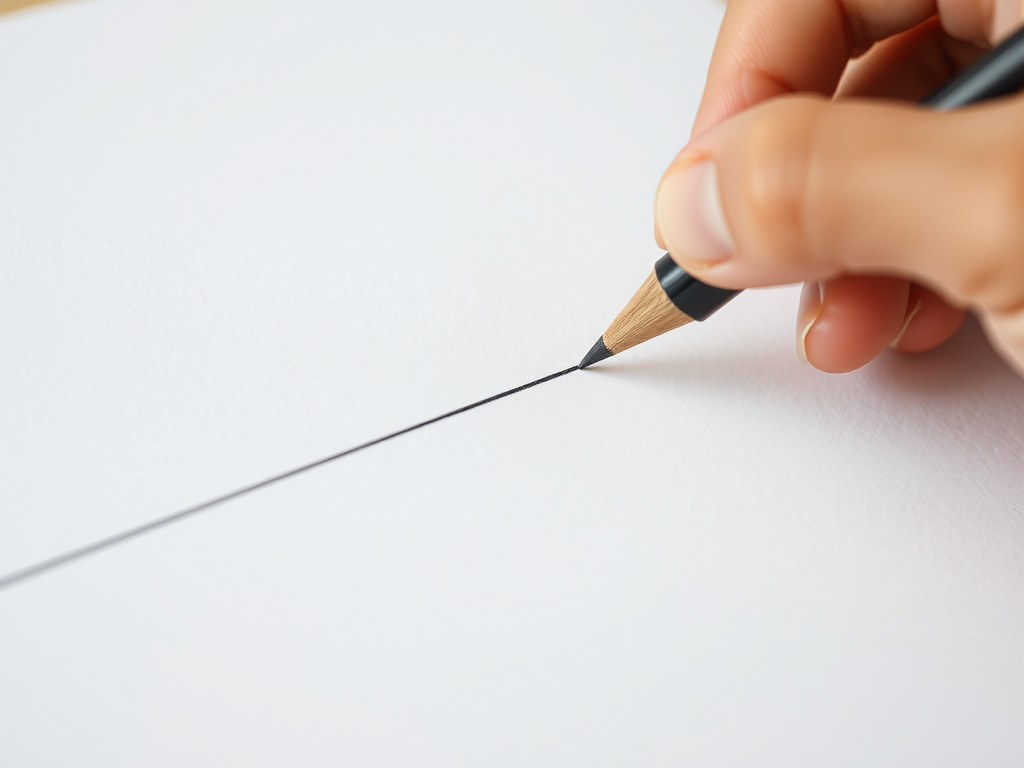 Be Disciplined: The Bible’s Instructions Directly to Pastor Search Teams