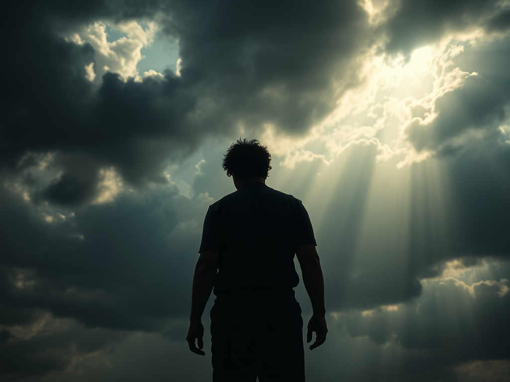 The Problem of Pain: Perfect Paradox