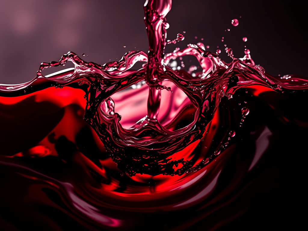 Jesus, The Supplier of our Faith; Devo, John 2:1-12