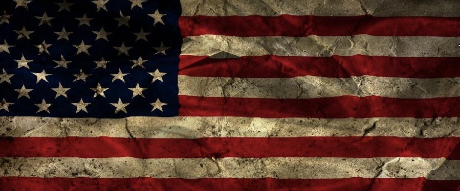 Church, State, and Independence Day: When Pastors Say Too Much… Or Too Little